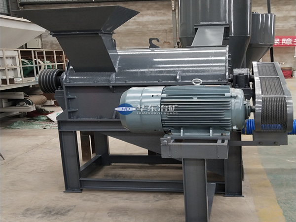 ��������C(j��)